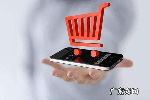 一件代发可以做吗？有钱途吗？