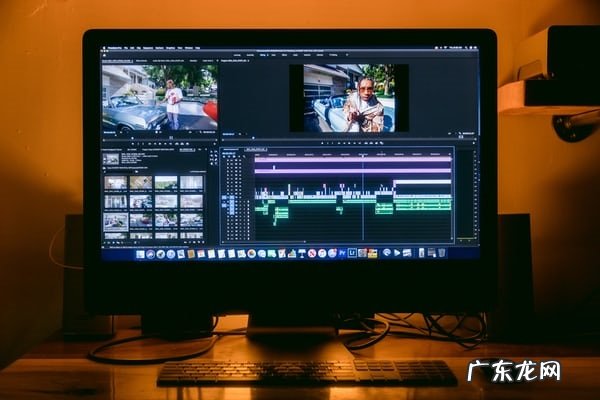 一件代发在哪发货?好处有哪些?
