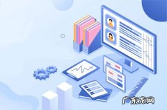 怎样找一件代发货源？要注意哪些坑？