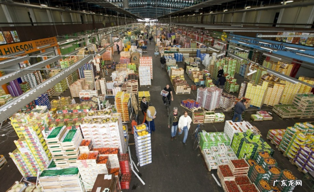 拼多多新店开张不会选品？4年卖家分享选品经验，建议收藏