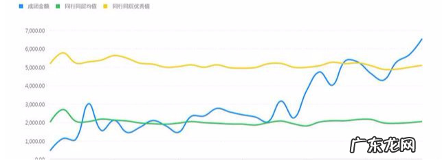 在拼多多日出300单!掌握了这4大技巧,销量直线上升