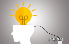 拼多多哪些类型的商品适合预售