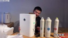 史密斯净水器哪款比较适合家用 史密斯净水器怎么样