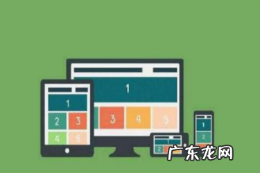 抖音直播怎么赚钱?玩法技巧有哪些?