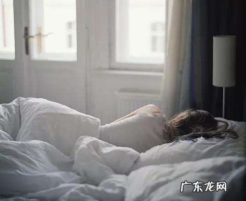 完整的睡眠周期 如何睡够睡眠周期