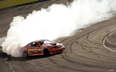 吧唧小兔到底是谁真的是简简单单的打工妹吗