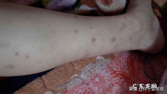 疫情还没结束，你现在感觉怎么样