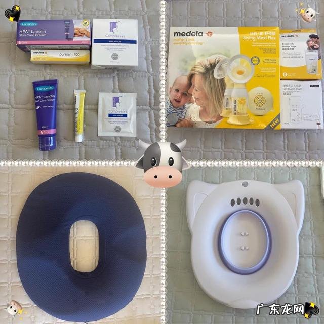 疫情还没结束，你现在感觉怎么样