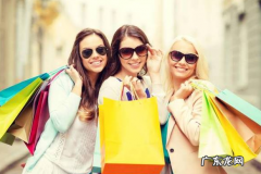 女性消费者的购买特点有哪些？