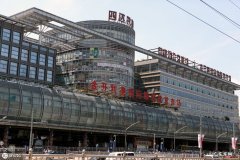 北京服装批发市场介绍 北京批发市场都有哪些