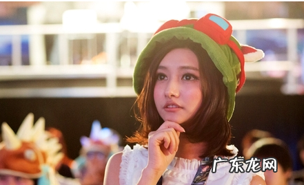 分享miss的淘宝店的外设地址 miss淘宝店铺号是多少