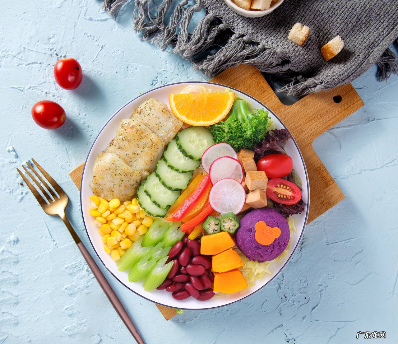 入驻流程与开业准备 店铺怎样加入美团外卖平台