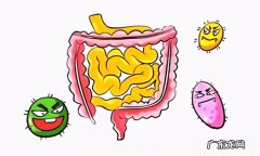 酵素果冻怎么吃才是正确的？吃完会有什么反应？