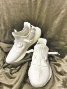 鞋带的5种系法介绍 高帮鞋怎么系鞋带好看