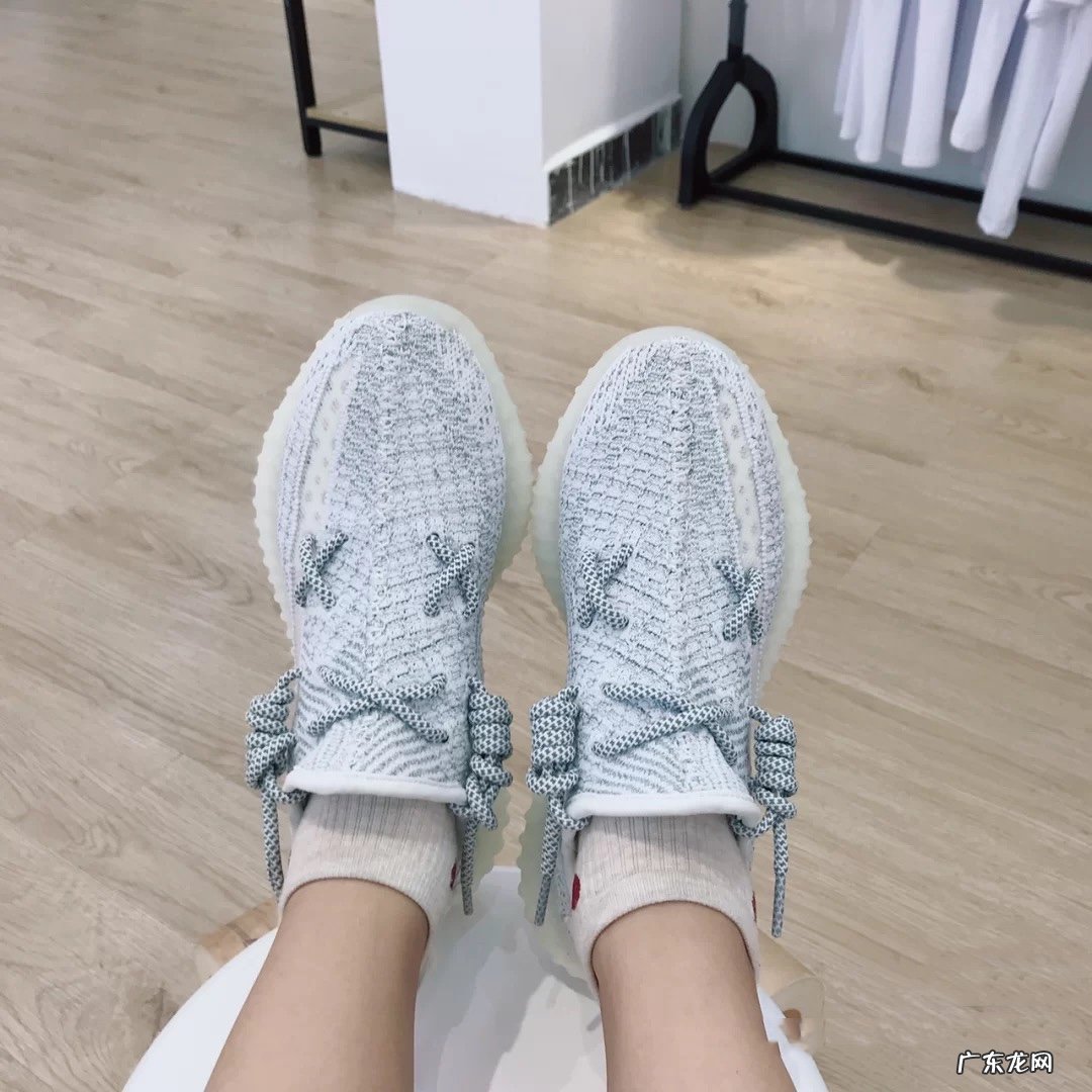 鞋带的5种系法介绍 高帮鞋怎么系鞋带好看