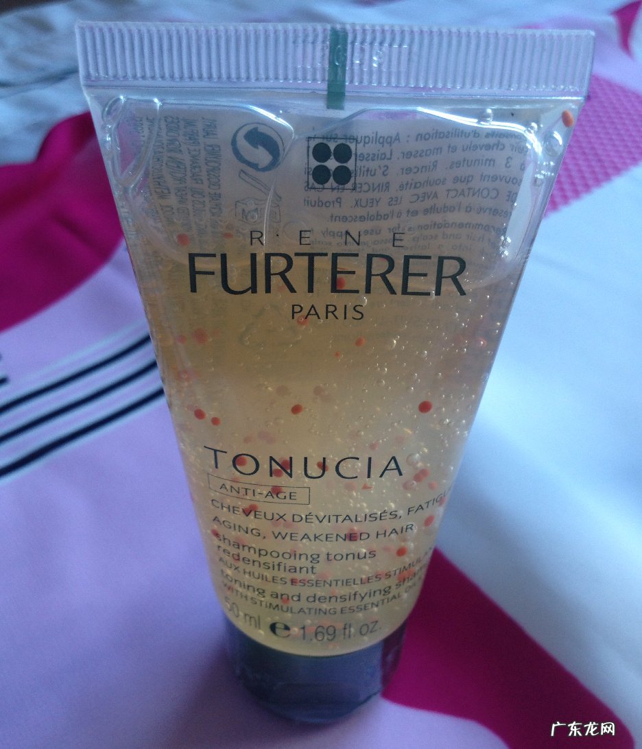 推荐7款去屑洗发露 头皮屑多用什么洗发水