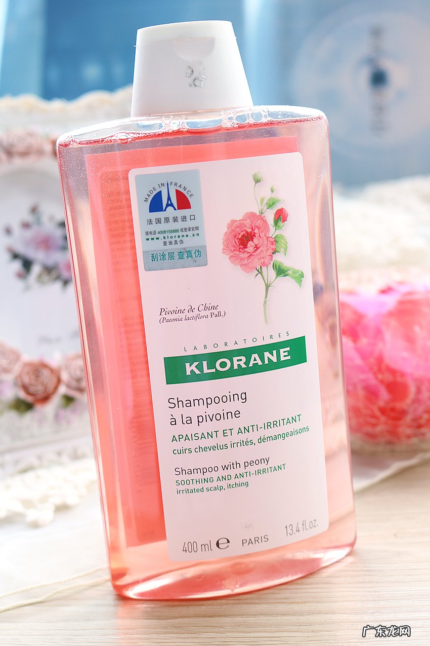 推荐7款去屑洗发露 头皮屑多用什么洗发水