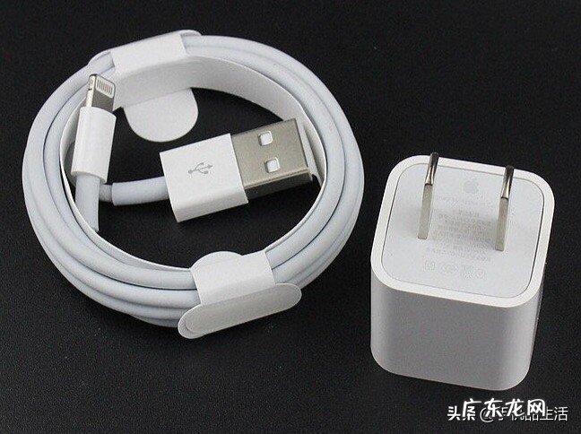 新手机验机技巧 网购手机怎么验货