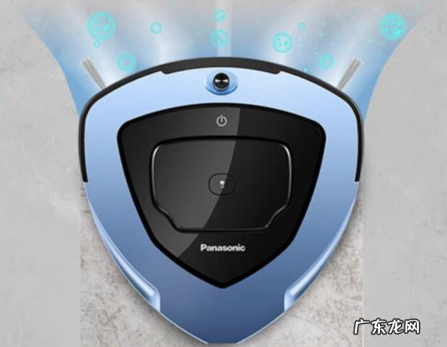 top10排行榜扫地机推荐 什么牌子的扫地机好用