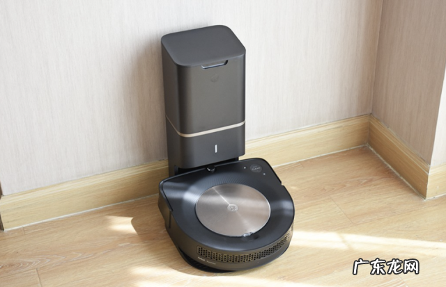 top10排行榜扫地机推荐 什么牌子的扫地机好用