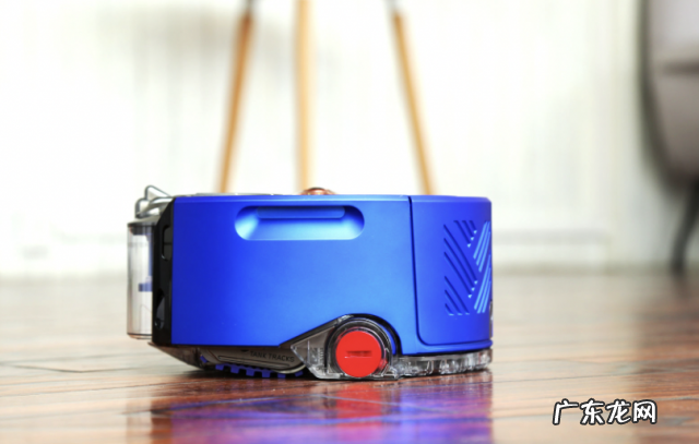 top10排行榜扫地机推荐 什么牌子的扫地机好用