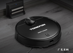 top10排行榜扫地机推荐 什么牌子的扫地机好用