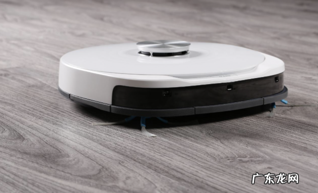 top10排行榜扫地机推荐 什么牌子的扫地机好用