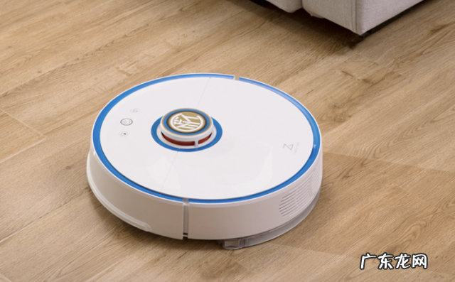 top10排行榜扫地机推荐 什么牌子的扫地机好用