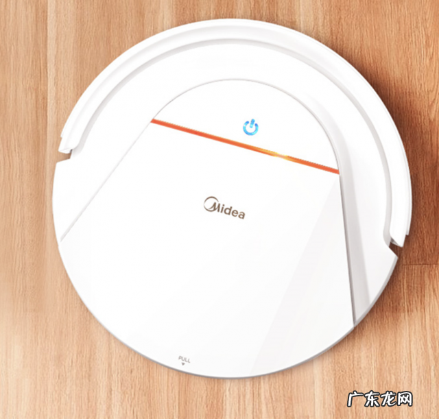 top10排行榜扫地机推荐 什么牌子的扫地机好用