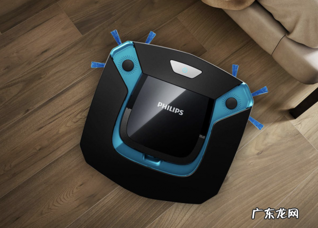 top10排行榜扫地机推荐 什么牌子的扫地机好用