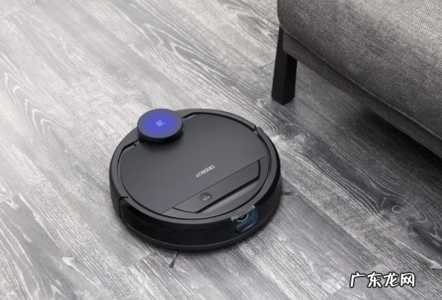top10排行榜扫地机推荐 什么牌子的扫地机好用