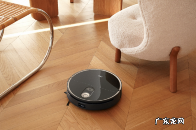 top10排行榜扫地机推荐 什么牌子的扫地机好用
