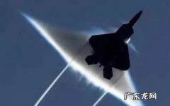 飞机音爆图片 飞机音爆