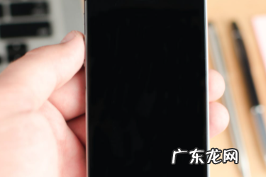 开通抖音小店入口在哪里 抖音小店上货流程是怎样的？步骤介绍个人开通抖音小店条件