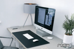 抖音小店拍卖活动如何创建？操作指南