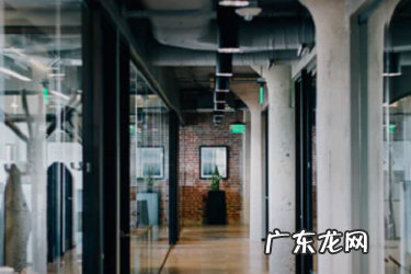 1音浪多少钱 抖音200万音浪多少钱?如何变现?抖音30000万音浪能提多少钱