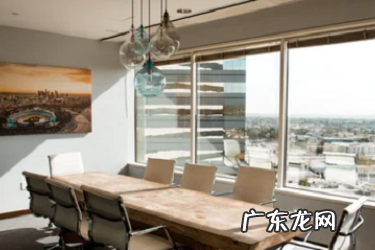 加入抖音MCN小心上当 抖音中视频伙伴计划如何收益？可以分多少钱？抖音发视频有收益吗