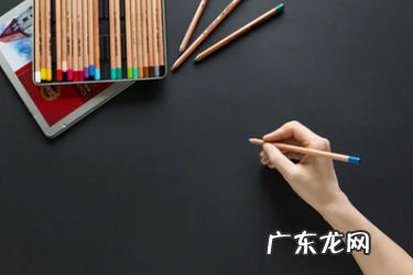 抖音怎么挣钱 抖音个人账号能带货吗？要满足哪些条件？抖音带货怎么做