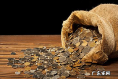 京东搭配购怎么设置？相关问题解答