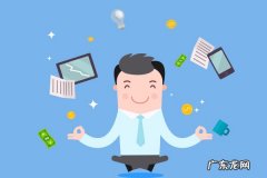 个人京东开店赚钱吗？需要什么条件？