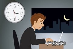 淘宝直播间滚动的屏幕怎么设置？直播如何做？