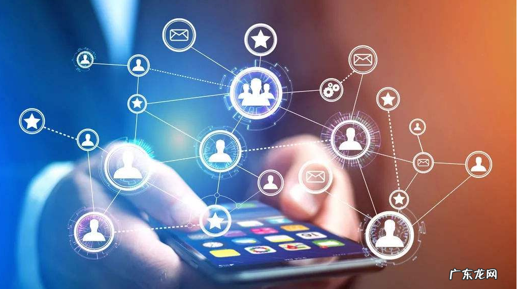 拼多多新手商家如何选择适合自己的活动?