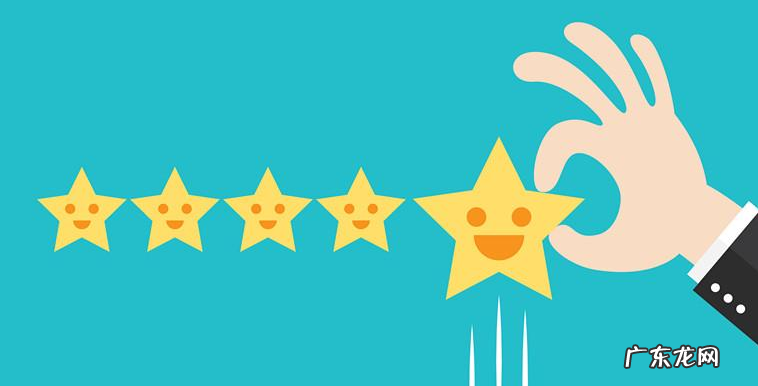 拼多多新手商家如何选择适合自己的活动?