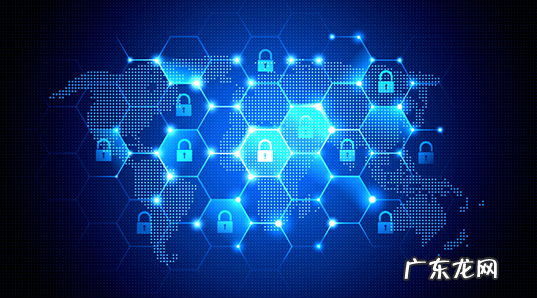 如何提升拼多多动销率增加权重