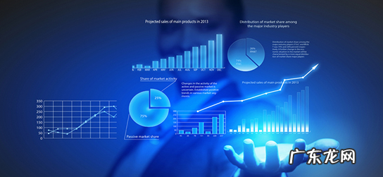 拼多多每日好店怎么上？