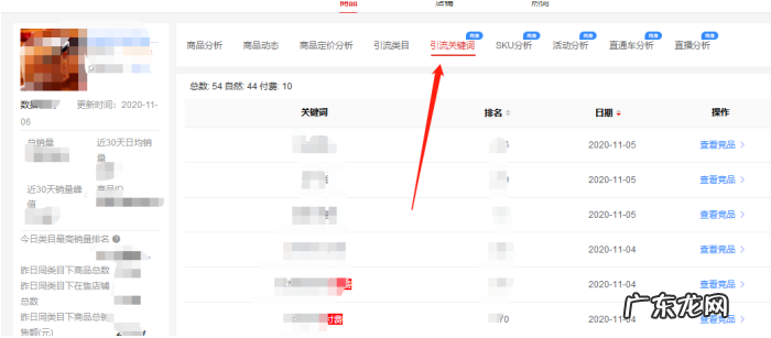 拼多多这样取标题,让你店铺访客轻松破万!