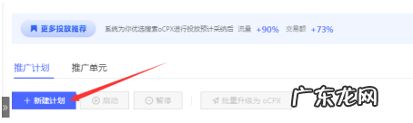 拼多多测图测款高阶玩法——实操教学!
