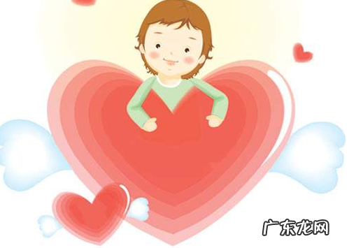 淘宝直播如何做成挚爱粉？要多久可以做到？