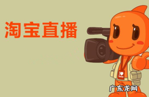 淘宝直播app赚钱是真的吗？一天可以赚多少钱？