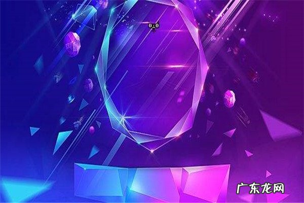 抖音小店违规有哪些类型?附申述材料